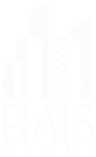 RAIS Group