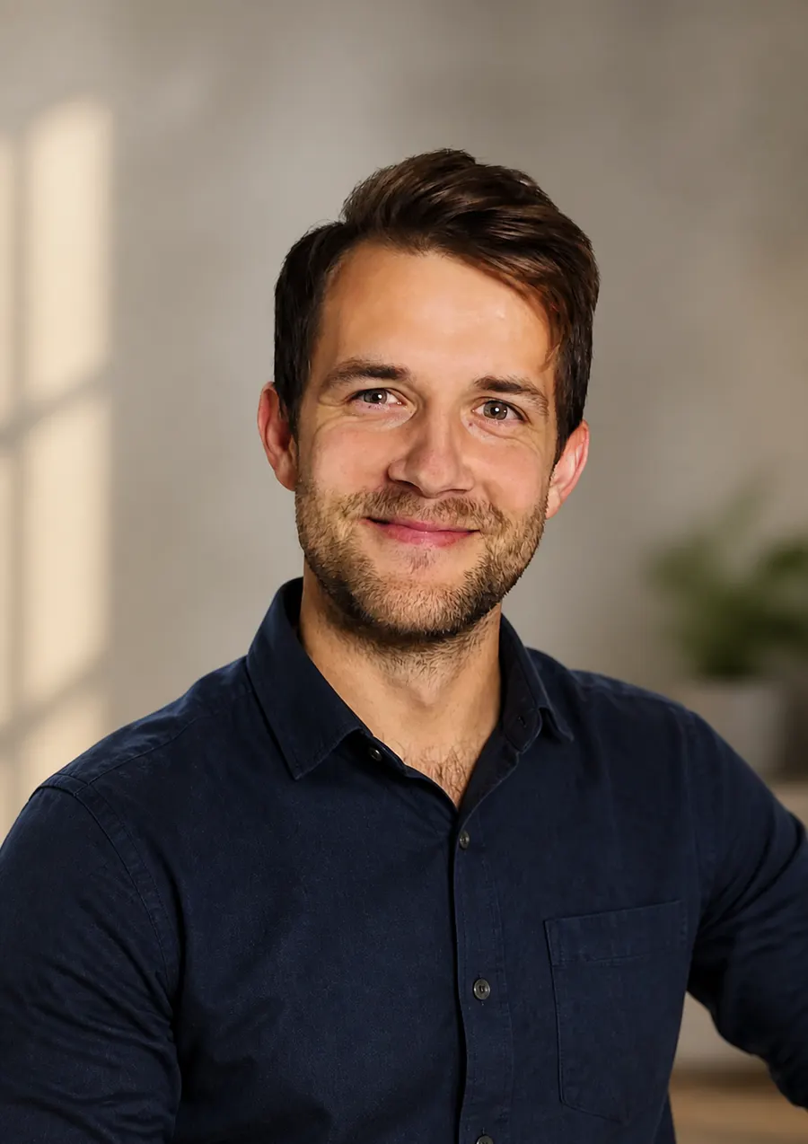 Michal Rais