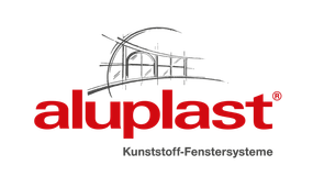 Aluplast